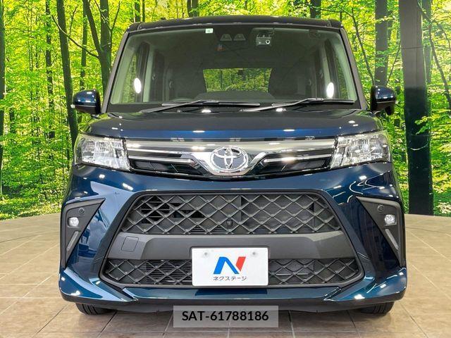 Toyota ROOMY 2023-04 7359631-13
