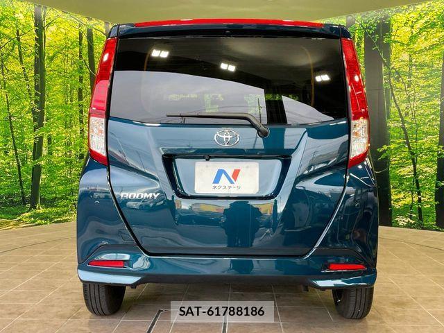 Toyota ROOMY 2023-04 7359631-14
