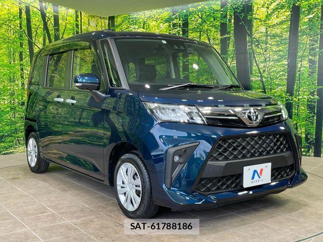 Toyota ROOMY 2023-04 7359631-15