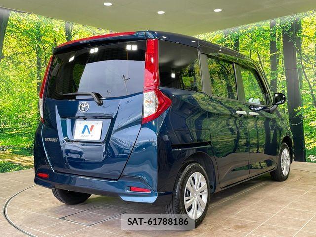 Toyota ROOMY 2023-04 7359631-16