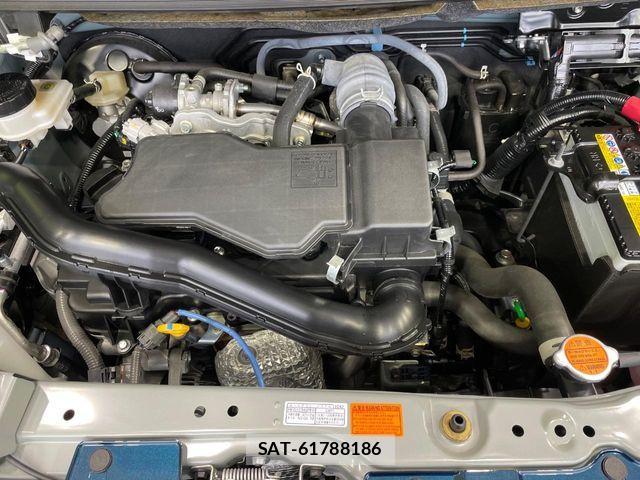 Toyota ROOMY 2023-04 7359631-17