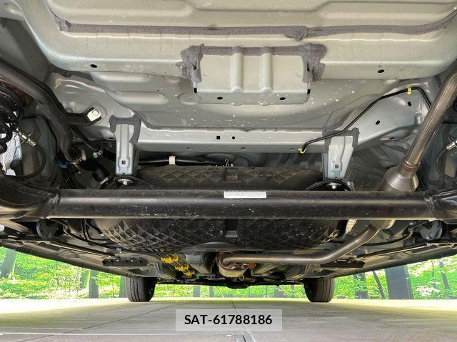 Toyota ROOMY 2023-04 7359631-18