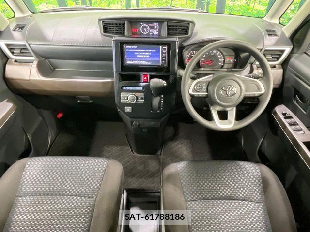 Toyota ROOMY 2023-04 7359631-1
