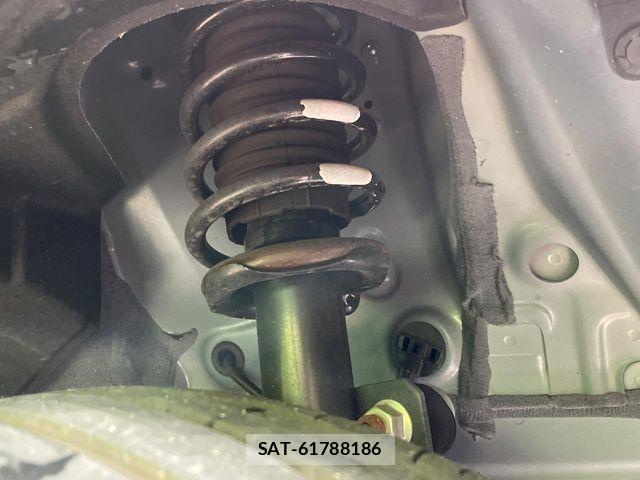 Toyota ROOMY 2023-04 7359631-19