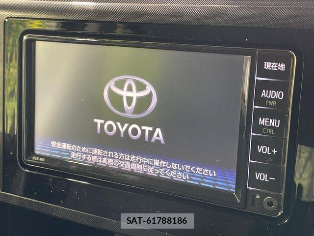 Toyota ROOMY 2023-04 7359631-2