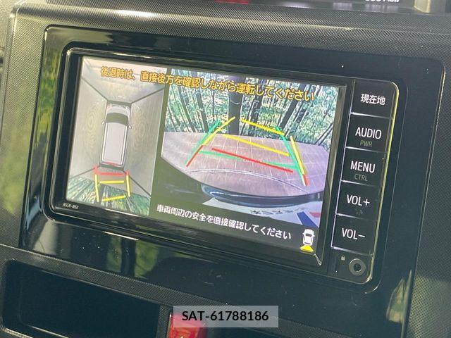 Toyota ROOMY 2023-04 7359631-3