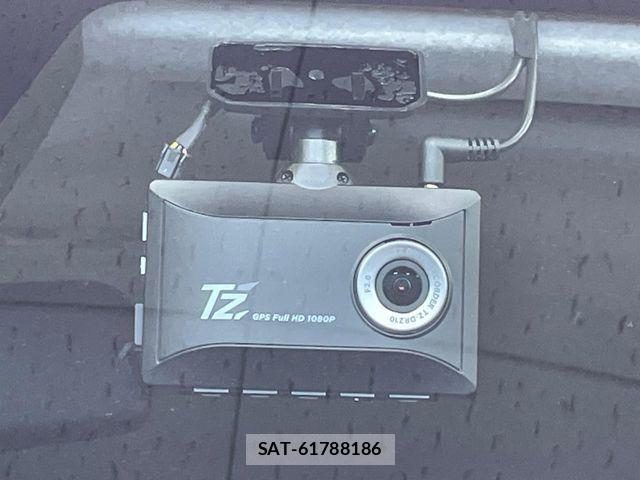 Toyota ROOMY 2023-04 7359631-6