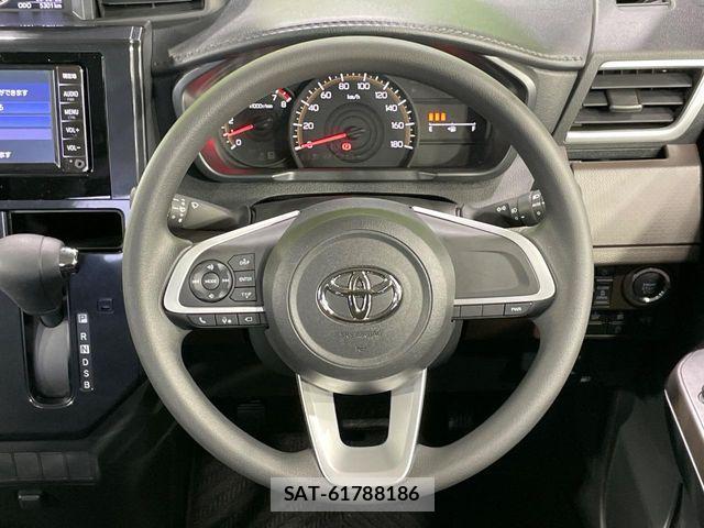 Toyota ROOMY 2023-04 7359631-7