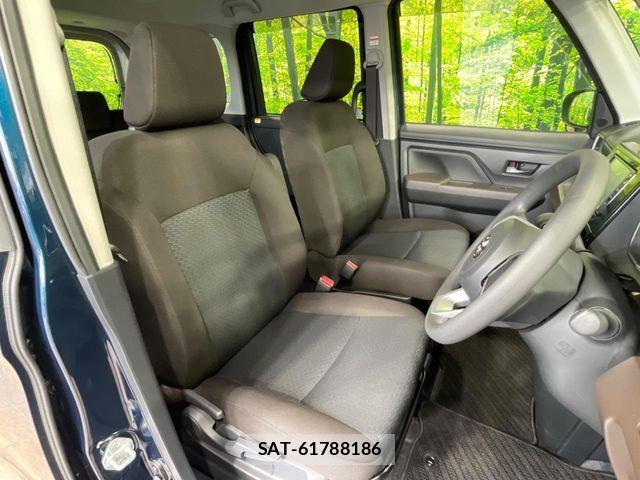 Toyota ROOMY 2023-04 7359631-8