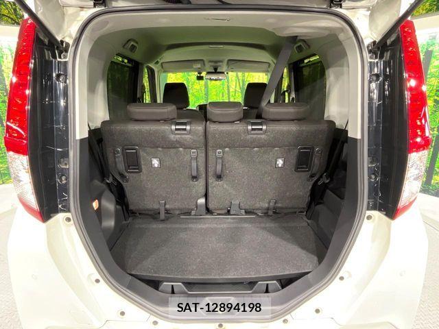 Toyota ROOMY 2022-11 7359634-9