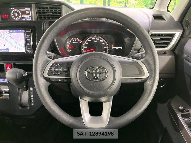 Toyota ROOMY 2022-11 7359634-10
