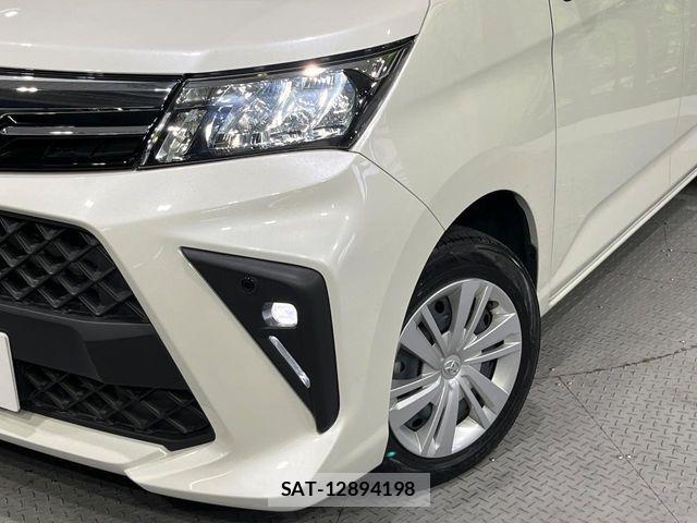 Toyota ROOMY 2022-11 7359634-11