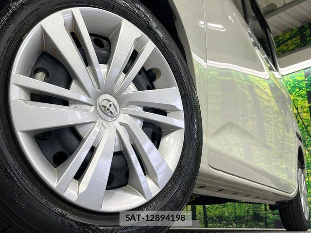 Toyota ROOMY 2022-11 7359634-12