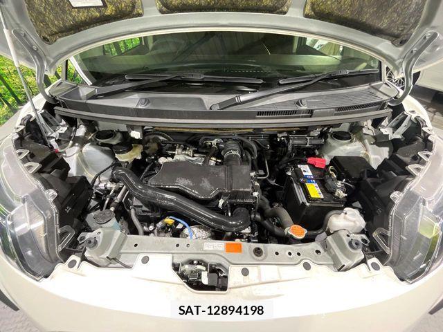 Toyota ROOMY 2022-11 7359634-17