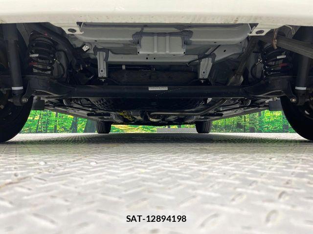 Toyota ROOMY 2022-11 7359634-18