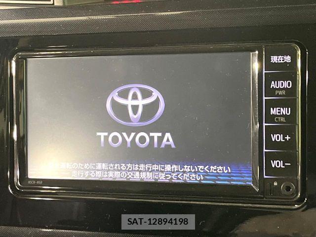 Toyota ROOMY 2022-11 7359634-1