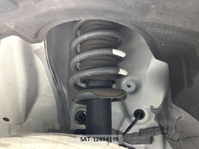Toyota ROOMY 2022-11 7359634-19