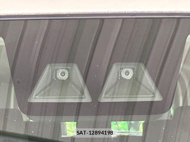 Toyota ROOMY 2022-11 7359634-3