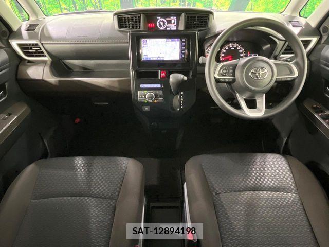Toyota ROOMY 2022-11 7359634-4