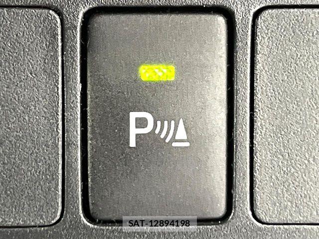 Toyota ROOMY 2022-11 7359634-6