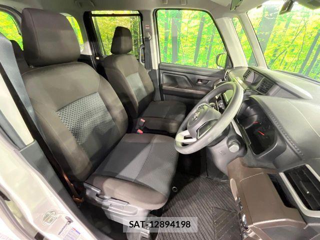 Toyota ROOMY 2022-11 7359634-7