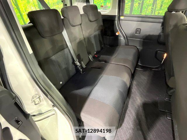 Toyota ROOMY 2022-11 7359634-8