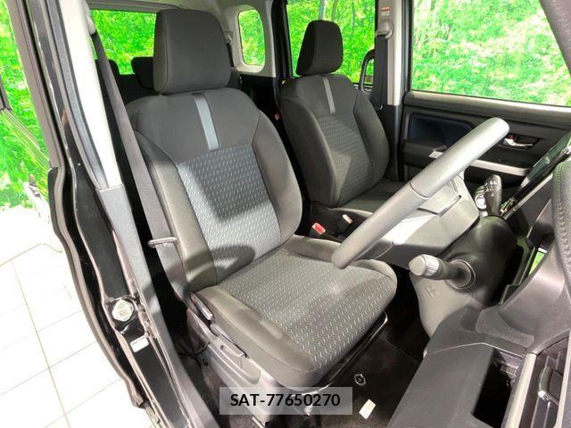 Toyota ROOMY 2023-08 7359625-9