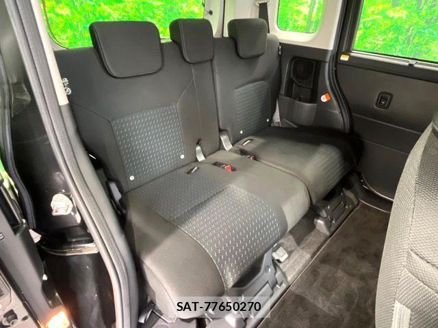 Toyota ROOMY 2023-08 7359625-10
