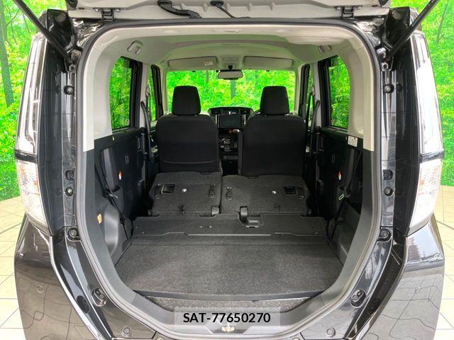 Toyota ROOMY 2023-08 7359625-11