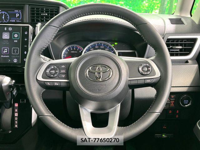 Toyota ROOMY 2023-08 7359625-12