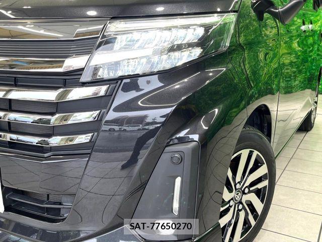 Toyota ROOMY 2023-08 7359625-13