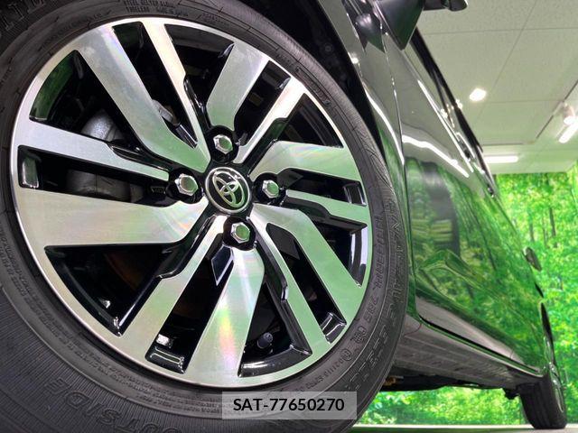 Toyota ROOMY 2023-08 7359625-14
