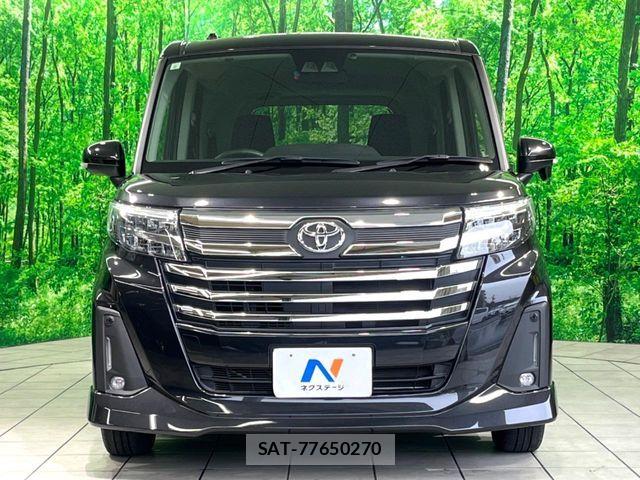 Toyota ROOMY 2023-08 7359625-15
