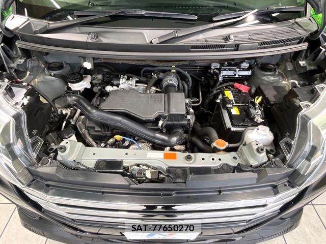Toyota ROOMY 2023-08 7359625-17