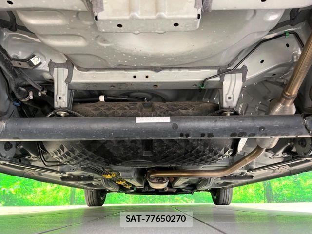 Toyota ROOMY 2023-08 7359625-18