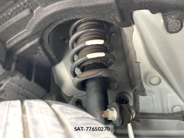 Toyota ROOMY 2023-08 7359625-19
