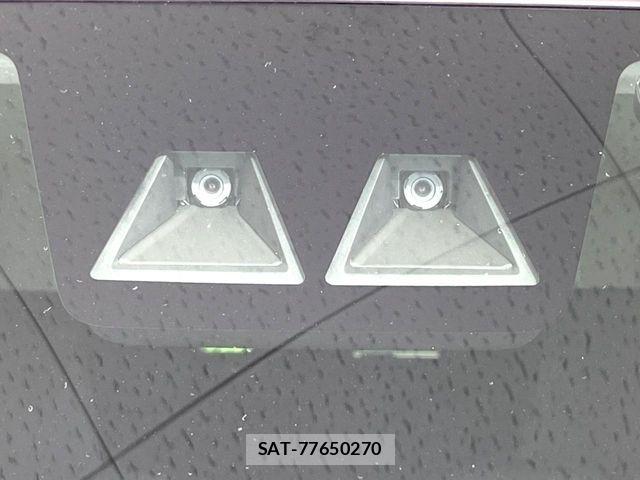 Toyota ROOMY 2023-08 7359625-4