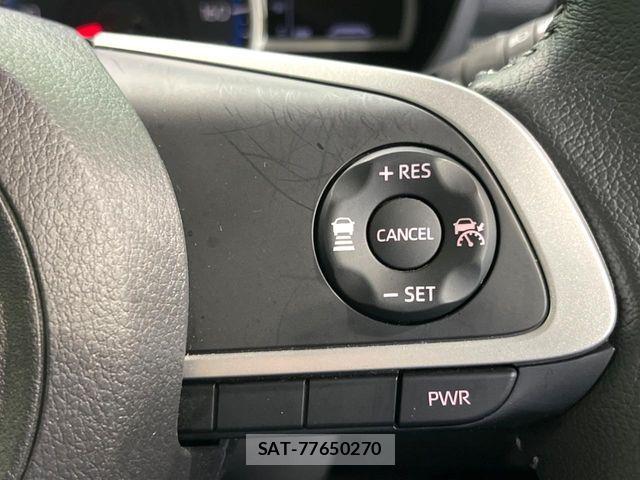 Toyota ROOMY 2023-08 7359625-5
