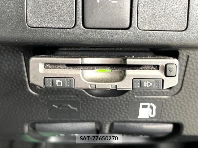 Toyota ROOMY 2023-08 7359625-6