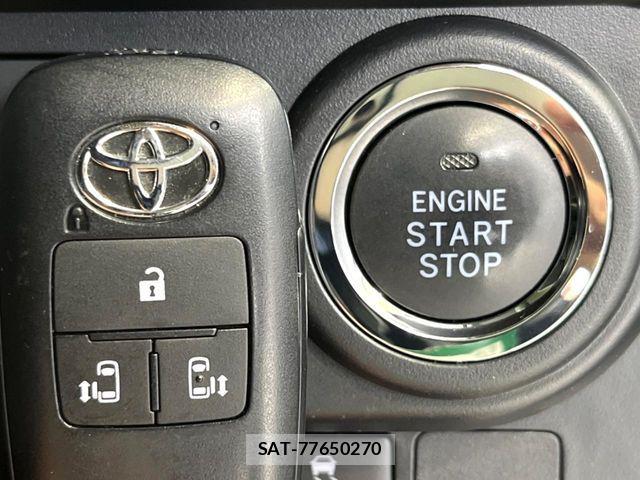 Toyota ROOMY 2023-08 7359625-7