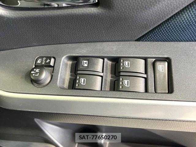 Toyota ROOMY 2023-08 7359625-8