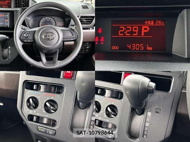 Toyota ROOMY 2021-05 7359643-3