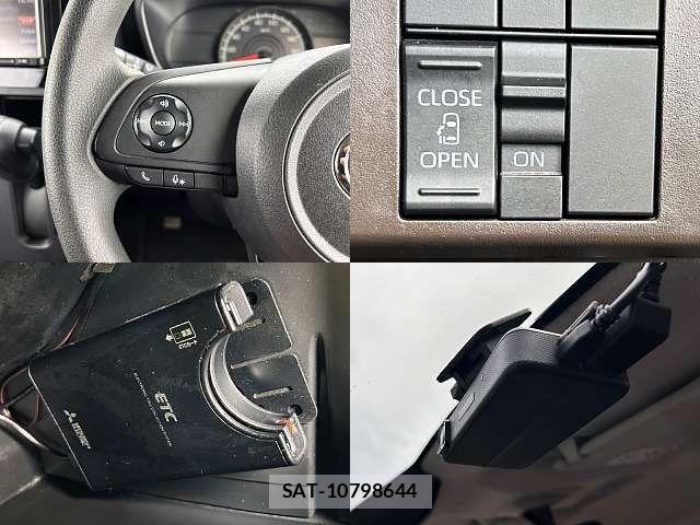 Toyota ROOMY 2021-05 7359643-4