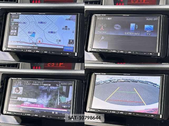 Toyota ROOMY 2021-05 7359643-5
