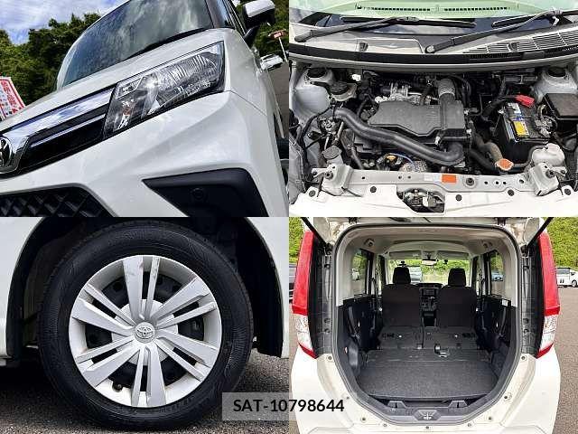 Toyota ROOMY 2021-05 7359643-6