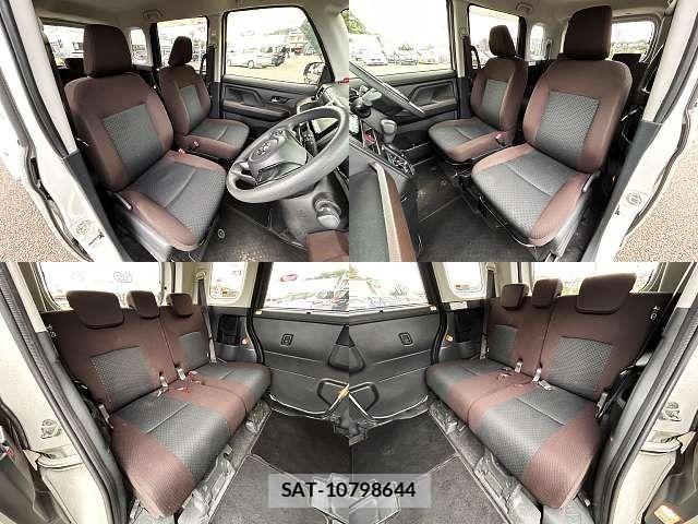 Toyota ROOMY 2021-05 7359643-7