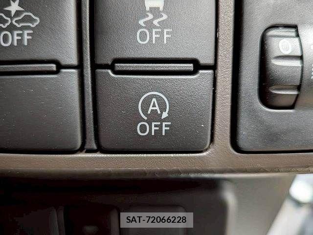 Toyota ROOMY 2024-09 7359628-9