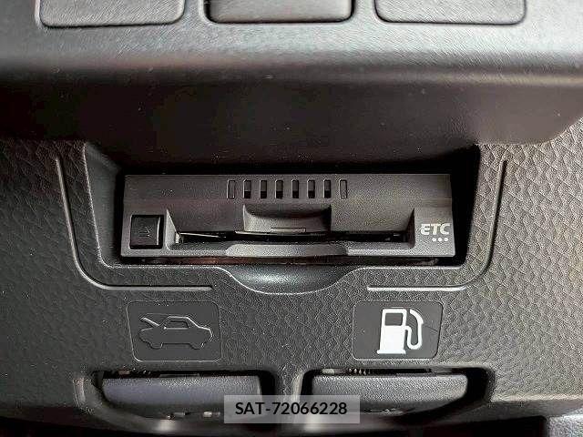 Toyota ROOMY 2024-09 7359628-10