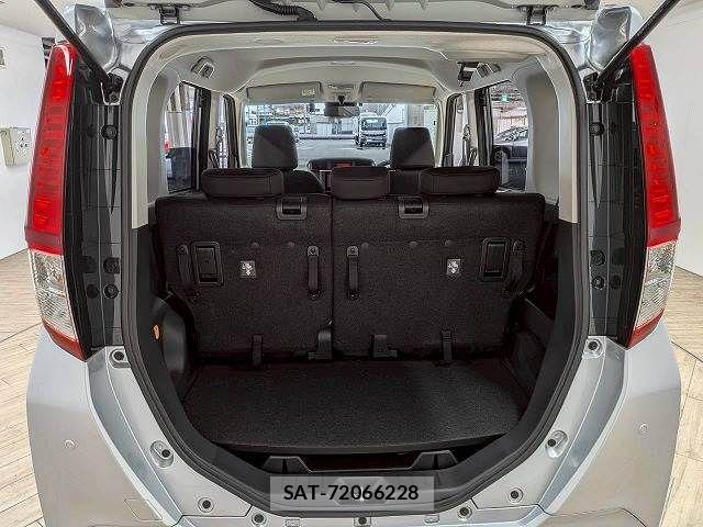 Toyota ROOMY 2024-09 7359628-12