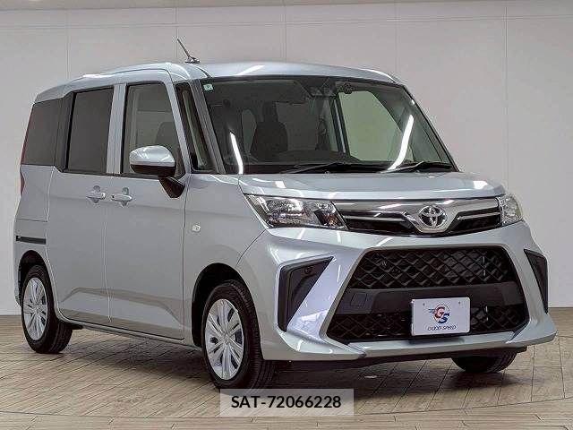Toyota ROOMY 2024-09 7359628-13